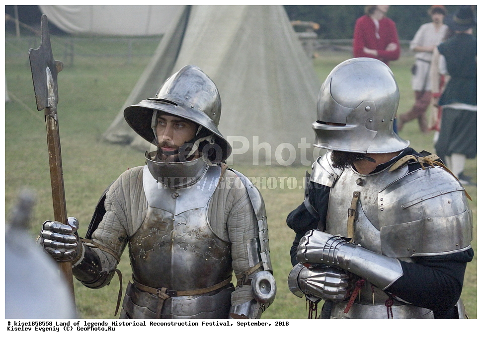 ���������, �������������, ����� ������, ��������, ������, ������������� ����, �������, �������, �����������, �������, ��������, ��������������,  �����, ���, ������, ������, �����, �������������,  �����, ����������, ���������, ������, ����, ������, ����, ����, ������, ���, ������, ������� ��������, �����, ��������