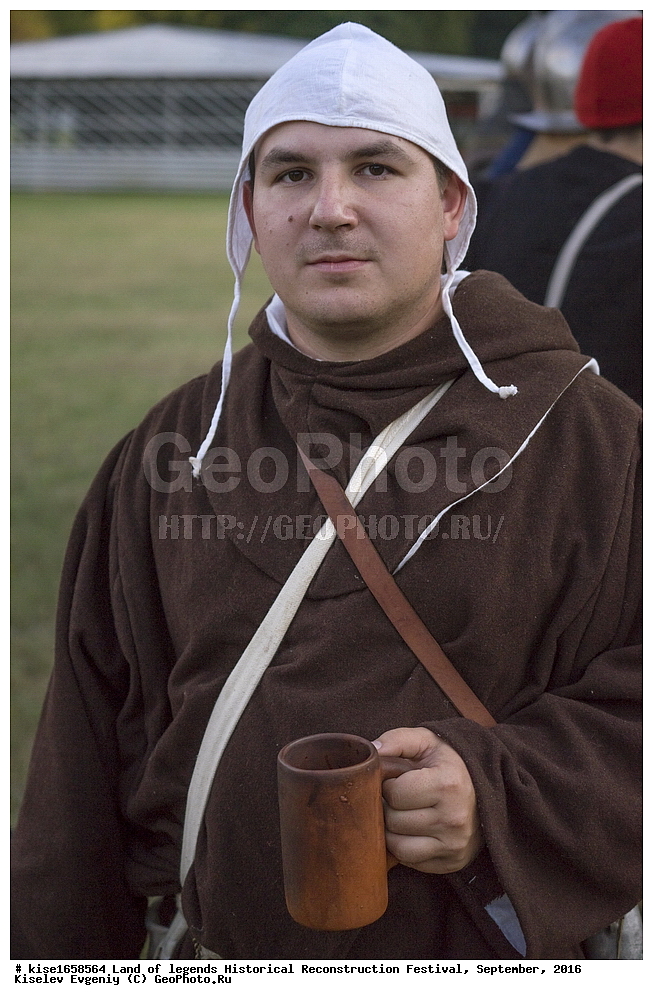 ���������, �������������, ����� ������, ��������, ������, ������������� ����, �������, �������, ����, ������������ �������������, ��������, �����, ������������, ����, ����, �����, �������� ����, �����, ������, �������������, �������, ��������