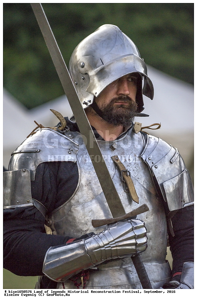 ���������, �������������, ����� ������, ��������, ������, ������������� ����, �������, �������, �����������, �������, ��������, ��������������,  �����, ���, ������, ������, �����, �������������,  �����, ����������, ���������, ������, ����, ������, ����, ����, ������, ���, ������, ������� ��������, �����, ��������