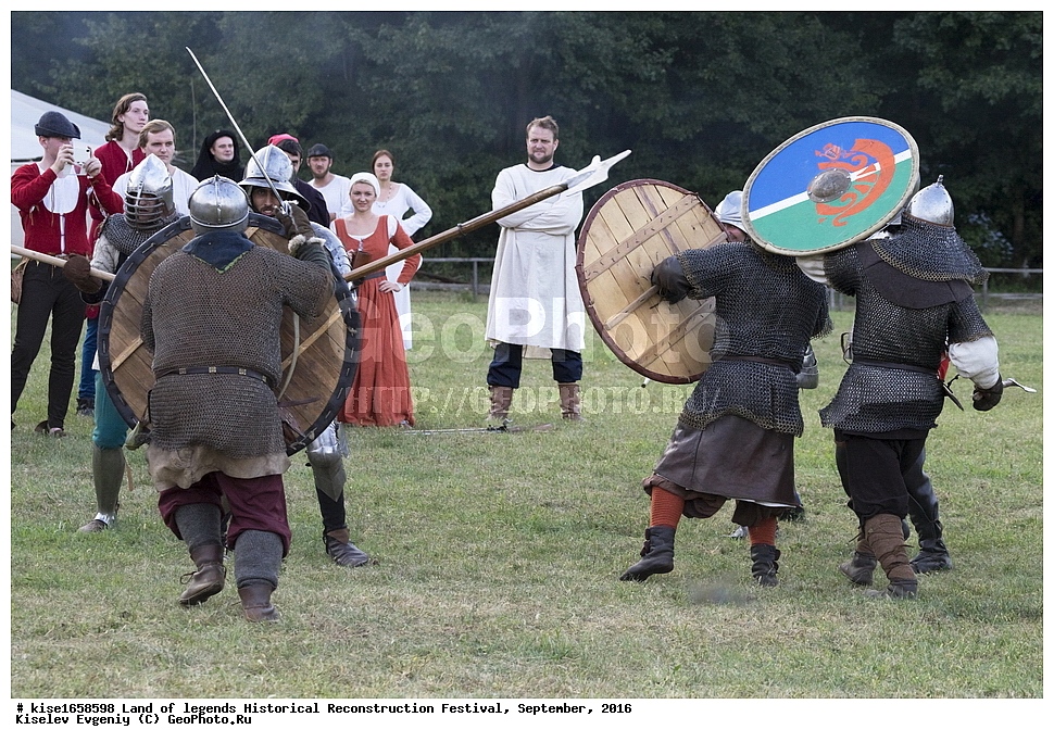 ���������, �������������, ����� ������, ��������, ������, ������������� ����, �������, �������, �����������, �������, ��������, ��������������,  �����, ���, ������, ������, �����, �������������,  �����, ����������, ���������, ������, ������, ������, ���, ������, ������� ��������, �����, ��������