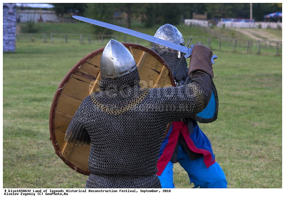 ���������, �������������, ����� ������, ��������, ������, ������������� ����, �������, �������, �����������, �������, ��������, ��������������,  �����, ���, ������, ������, �����, �������������,  �����, ����������, ���������, ������, ������, ������, ���, ������, ������� ��������, �����, ��������