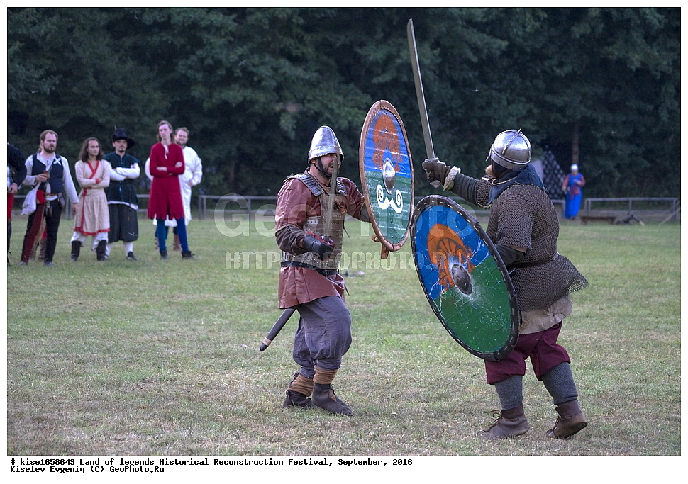 ���������, �������������, ����� ������, ��������, ������, ������������� ����, �������, �������, �����������, �������, ��������, ��������������,  �����, ���, ������, ������, �����, �������������,  �����, ����������, ���������, ������, ������, ������, ���, ������, ������� ��������, �����, ��������