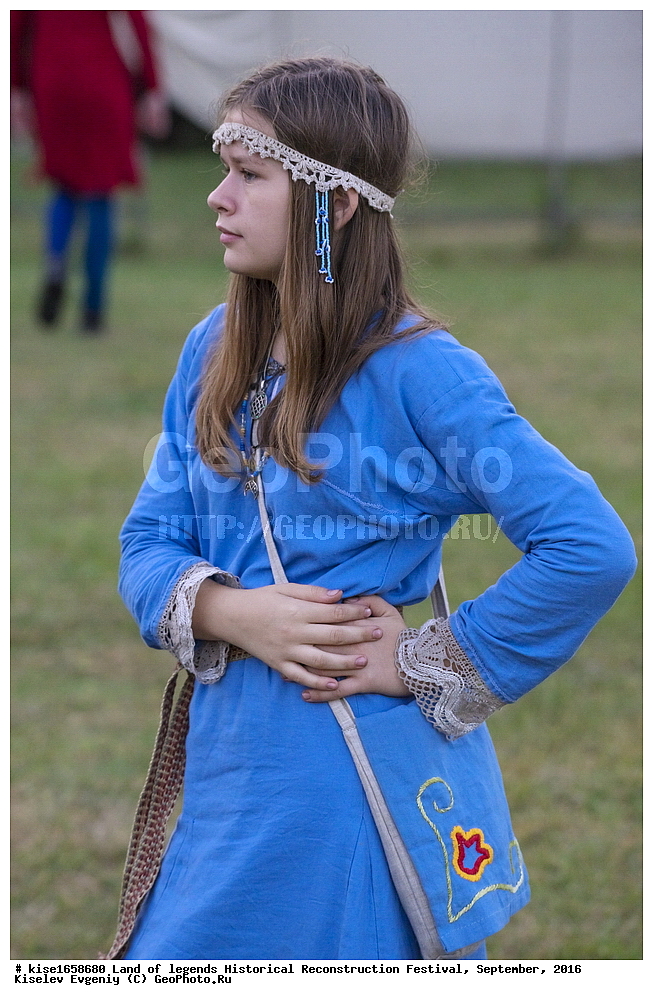 ���������, �������������, ����� ������, ��������, ������, ������������� ����, �������, �������, ����, ������������ �������������, ��������, �������, ����, ������, ������, ������, �����, �����������, �����, �������, ������,  ������ ������, �������, ��������, ����, ���, ����, ���, ����������, ������, ����������, �����, ��������