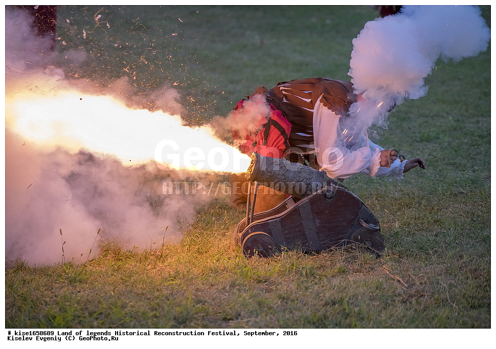 ���������, �������������, ����� ������, ��������, ������, ������������� ����, �������, �������, ����, ������������ �������������, ���������, ����, ������, ������, �������������, �������, �����, �����, �����������, �������, �����, ���,  ��������