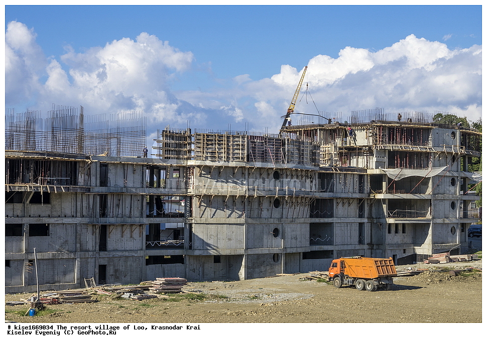 �������, ���, ������������� ����, ����, ������, ������� ����, �������, �������������, �������, ���������-��������������� ��������, ��-2018, ��������, ������������, �������, ����, ���������, ��������, ��������, �����, �����, ��������, �������, �������, ���������, 