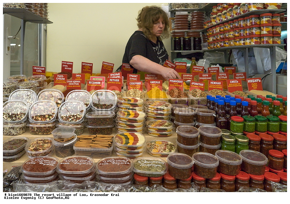 �������, ���, ������������� ����, ����, ������, ������� ����, ������ ����, �����, ������, �����, �����, �������� �������, �������, ������, ��������� ������, �������, ����, ��������, ����������, ����������,