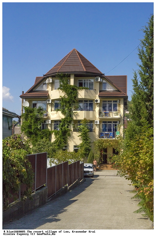 �������, ���, ������������� ����, ����, ������, ������� ����, ������ ����, �����, ������, �����������, ������, ���, ��������, �����, ���������, �������, �����, ����������, ���������, �������, ����, �����, ������, ����, ������, ������