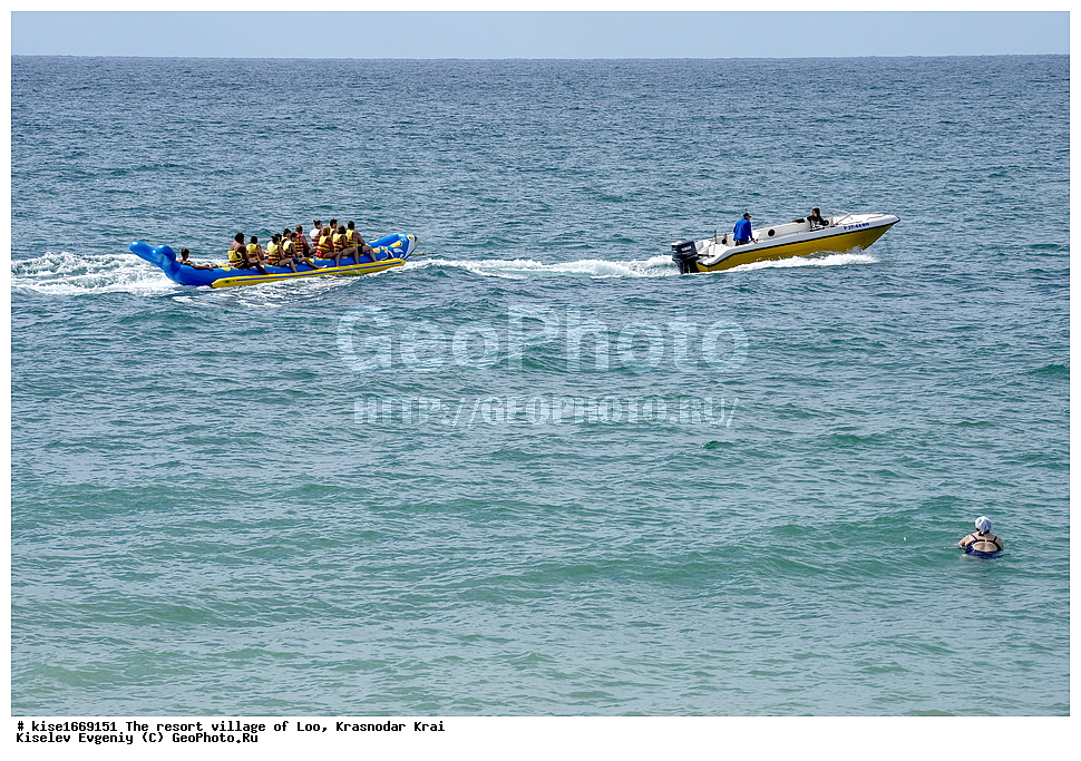 �������, ���, ������������� ����, ����, ������, ������� ����, ������ ����, ������, ����, ����������, �������� �����, �������, �������, ����������, ����, �����, ��������, �����, ������, �������, ������������, ���������, �����������