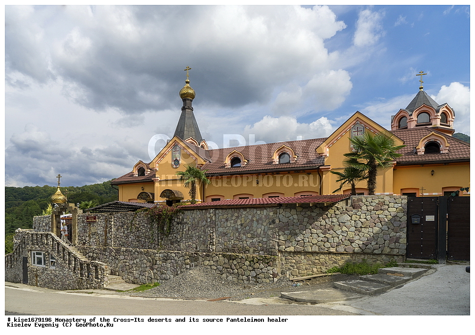 ���������, ���-��������� �������, ��������, ����������� ��������, ������, ������������� ����, ������� ����, �����-���, �������, �������, �����������, �����-��������� �������, �����������, ������, ��������, ������, ������, ������, �����, �����,  ����, ���, ������, �������, �����, ����, ������, ������