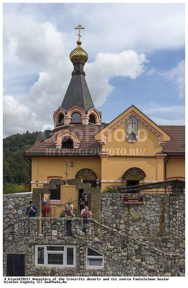 ���������, ���-��������� �������, ��������, ����������� ��������, ������, ������������� ����, ������� ����, �����-���, �������, �������, �����������, �����-��������� �������, �����������, ������, ��������, ������, ������, ������, �����, �����,  ����, ���, ������, �������, �����, ����, ������, ������