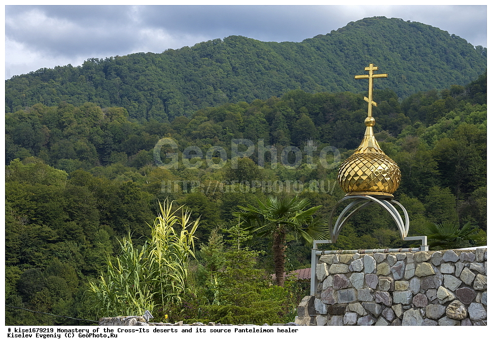 ���������, ���-��������� �������, ��������, ����������� ��������, ������, ������������� ����, ������� ����, �����-���, �������, �������, �����������, �����,  �����, ������, ����, �������,  ���, ������, �������, ������, ����, ������, ������