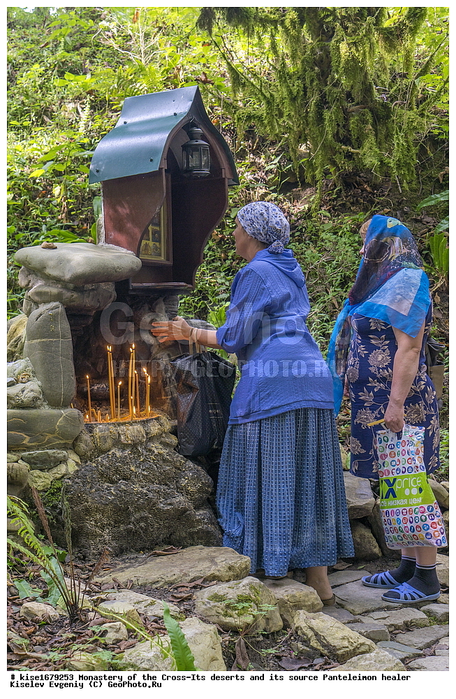 ���������, ���-��������� �������, ��������, ����������� ��������, ������, ������������� ����, ������� ����, �����-���, �������, �������, �����������, ����, �������,  ���, ������, �������, ���������, ������, ������, �����, �����, �����, �������, ��������, �������,  ������