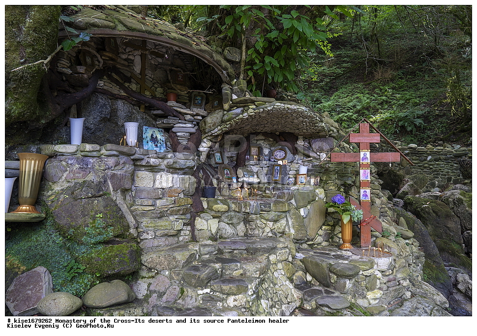 ���������, ���-��������� �������, ��������, ����������� ��������, ������, ������������� ����, ������� ����, �����-���, �������, �������, �����������,  ��������, ������ ��������, �������� �����������, �������������, ������, �����������, ��������� �����, �����, �����, �����, �����, �������, ����, ��������, �������, ����������,