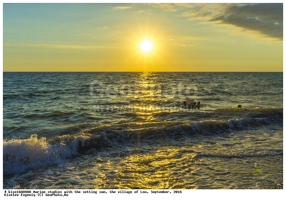 ������� �����, ����, �����, ������, ������, �������, ���, ��������, ������, ������������� ����, ����, ����, ������ ����, ����, ����, �����, ����, �������, ����, �����, ������, �������, �����, ����, ������, ������,