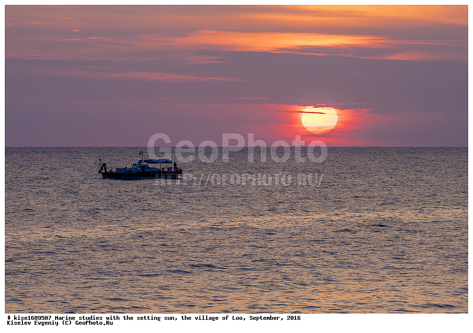 ������� �����, ����, �����, ������, ������, �������, ���, ��������, ������, ������������� ����, ����, ����, ������ ����, ����, ����, �����, ����, ������, ������, �����, �����, �����, �����������, 