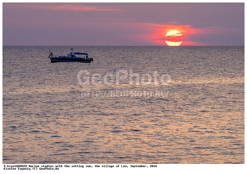 ������� �����, ����, �����, ������, ������, �������, ���, ��������, ������, ������������� ����, ����, ����, ������ ����, ����, ����, �����, ����, ������, ������, �����, �����, �����, �����������, 