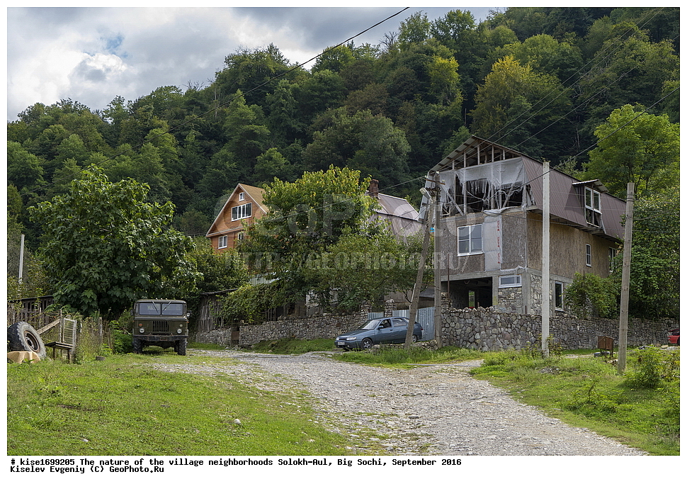 ������, �����������, �������, �����-���, ��������, ������, ������������� ����, ����, ����, �����, ���, ������, �������, ��������, ���������, ������, ���, �����, �����, ����, ������������ �������, ������, ��������, �������, ����, ������, 