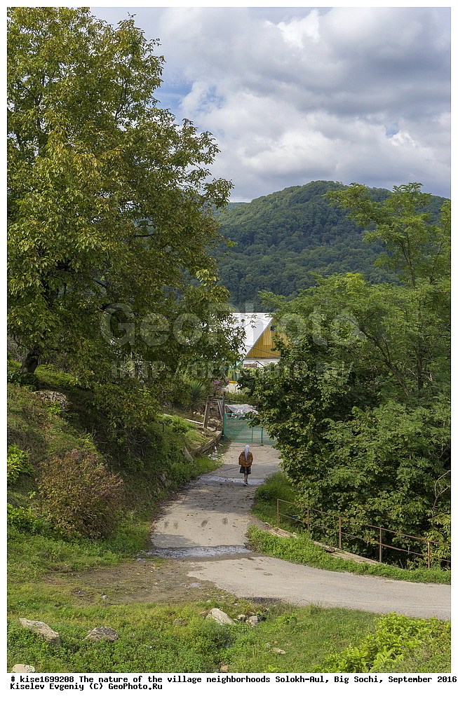 ������, �����������, �������, �����-���, ��������, ������, ������������� ����, ����, ����, �����, ���, ������, �������, ��������, ���������, ������, ���, �����, �����, ����, ������������ �������, ������, ��������, �������, ����, ������, 