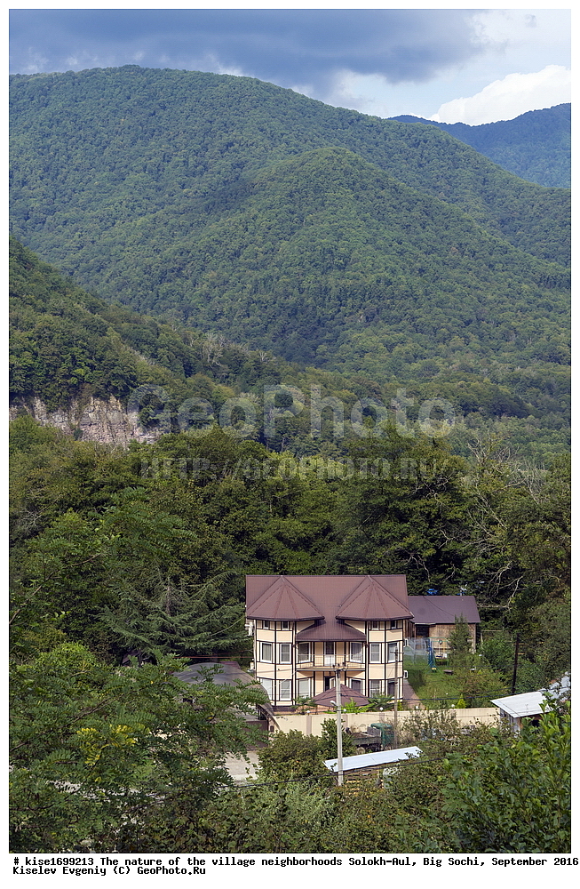 ������, �����������, �������, �����-���, ��������, ������, ������������� ����, ����, ����, �����, ���, ������, �������, ��������, ���������, ������, ���, �����, �����, ����, ������������ �������, ������, ��������, �������, ����, ������, 