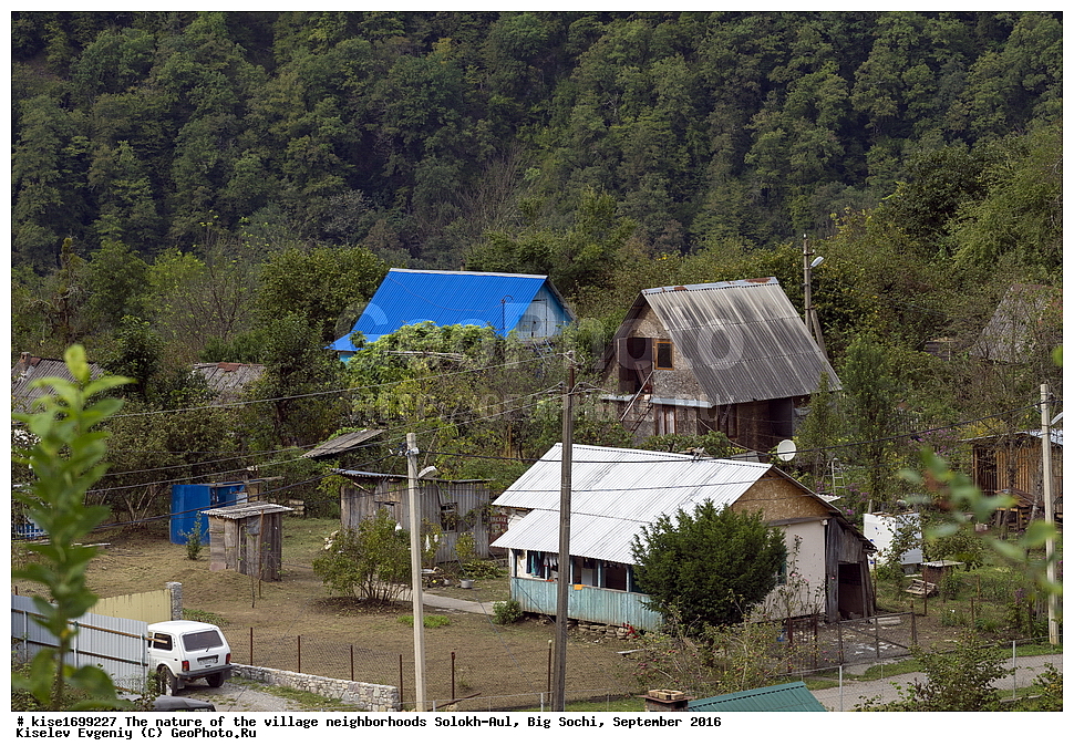 ������, �����������, �������, �����-���, ��������, ������, ������������� ����, ����, ����, �����, ���, ������, �������, ��������, ���������, ������, ���, �����, �����, ����, ������������ �������, ������, ��������, �������, ����, ������, 