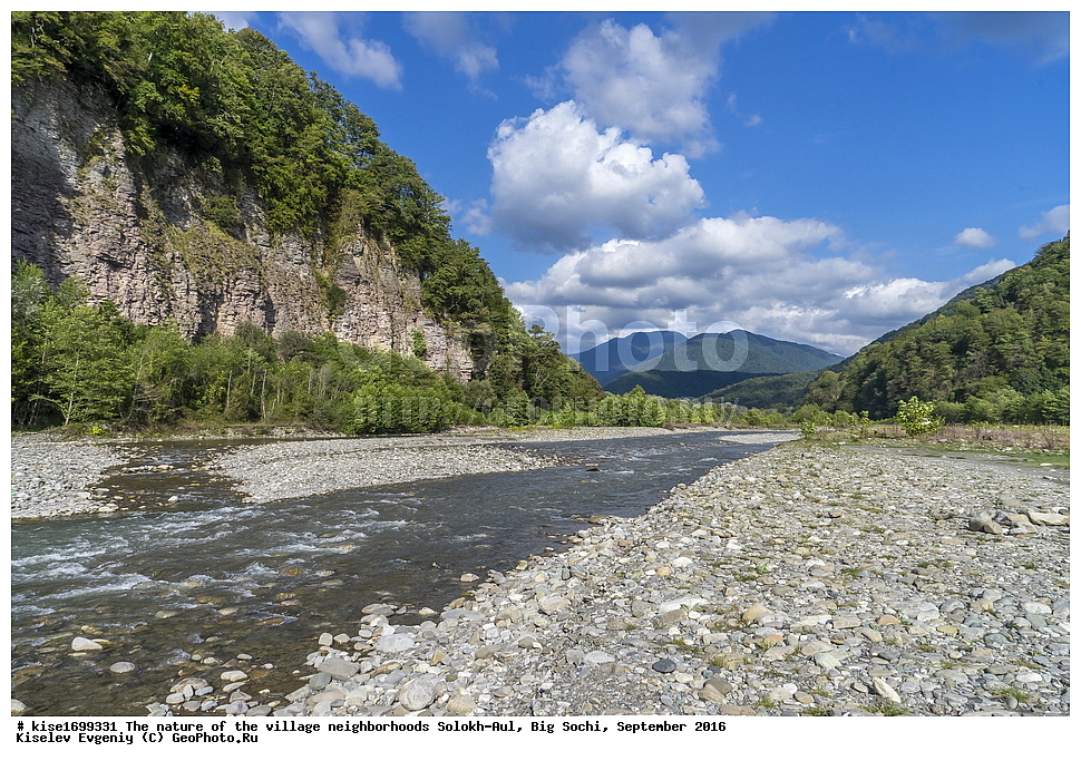 ������, �����������, �������, �����-���, ��������, ������, ������������� ����, ����, ����, �����, ����, ����, ������, ����, �����, ������, �������, ���, ����, ������, ������