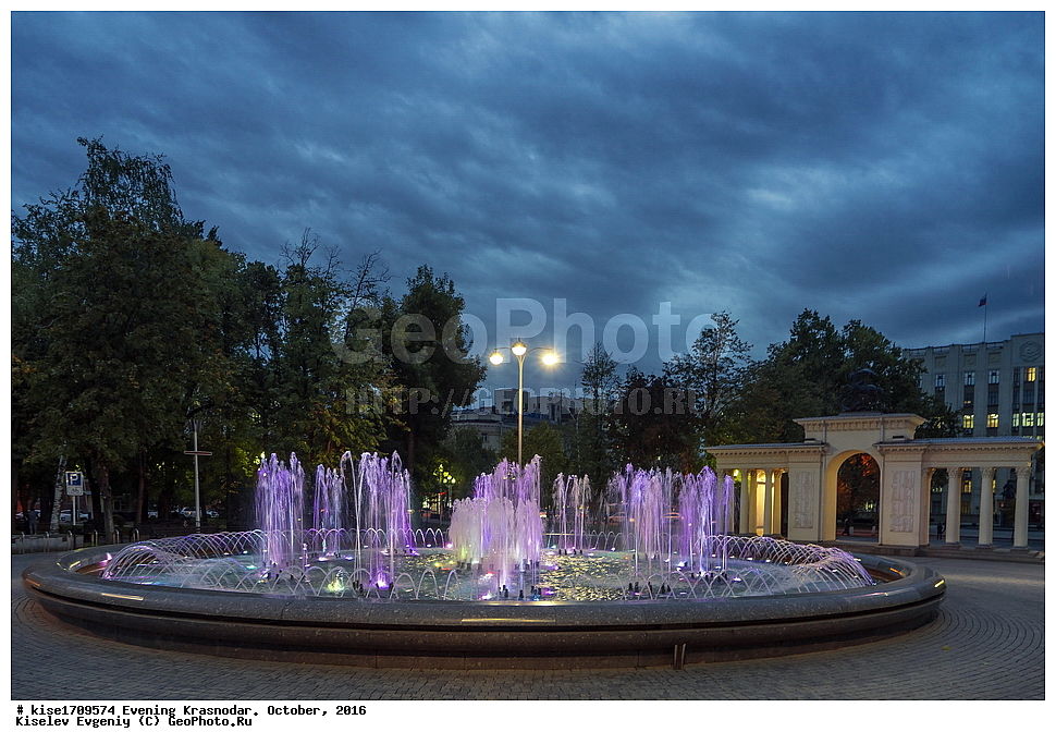 �����, ���������, �������, 2016, ������, �����, �����, �����, ������, �������, ����, ����������, ������, ������, ����, �����, ����, �������, ����������������, ����, ������, ������