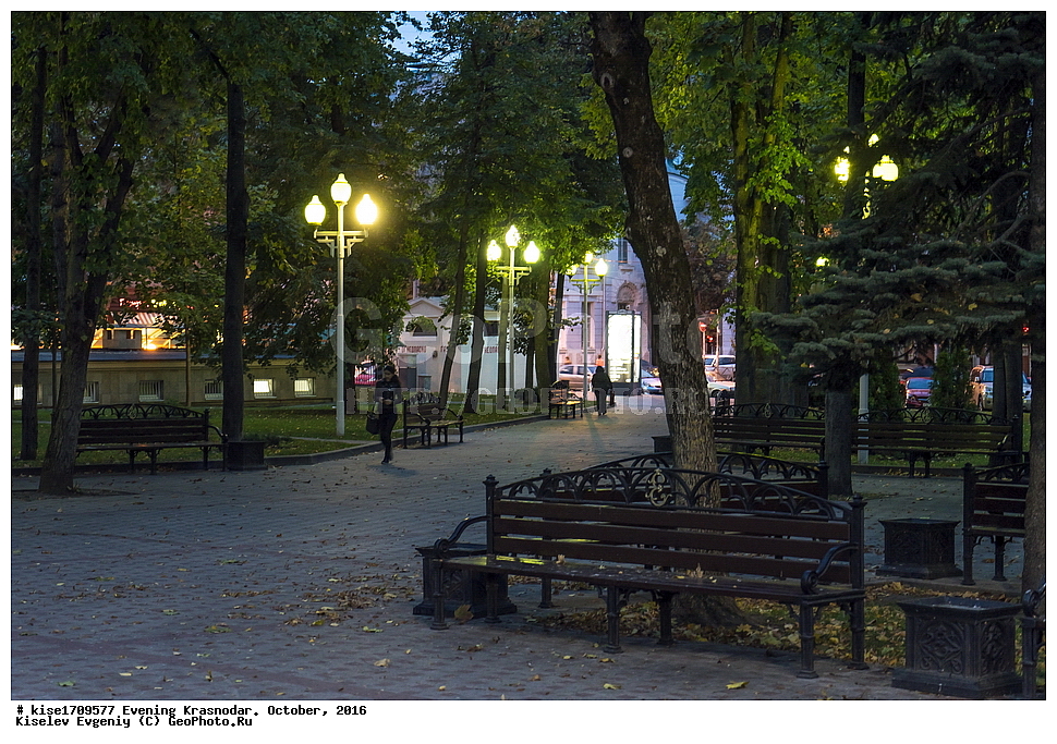 �����, ���������, �������, 2016, ������, �����, �����, �����, ������, �������, ����, ����������, ������, ��������, �����, �������, ����, ��������,  ������