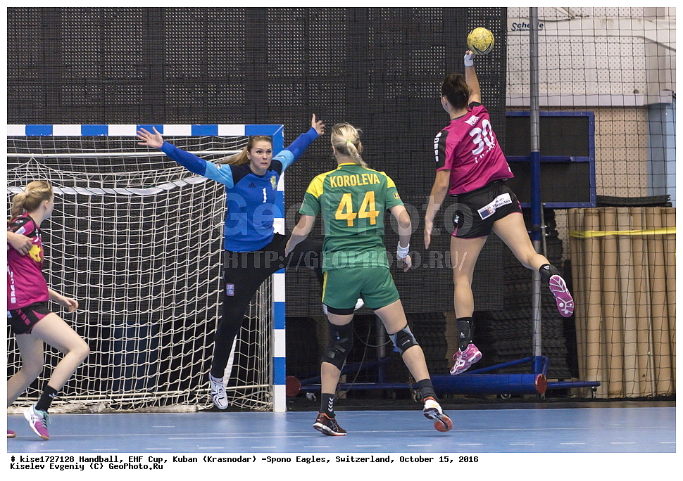 �������, �����, ���, ������, ���������, ����� ����, �������, 2016, �������, �����������, ������������, ��������, ����, �������, �������, �������, ���, ��������, �����, ������, ������, �������, ����������, ������, ������, ����, �������� 