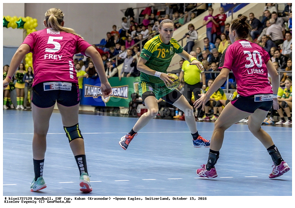 �������, �����, ���, ������, ���������, ����� ����, �������, 2016, �������, �����������, ������������, ��������, ����, �������, �������, �������, ���, ��������, �����, ������, ������, �������, ����������, ������, ������, ����, �������� 