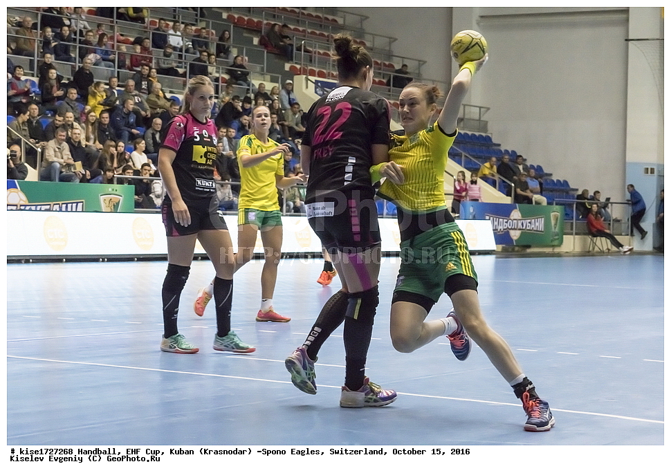 �������, �����, ���, ������, ���������, ����� ����, �������, 2016,  �������, �����������, ������������, ��������, ����, �������, �������, �������, ���, ��������, �����, ������, ������, �������, ����������, ������, ������, ����, �������� 