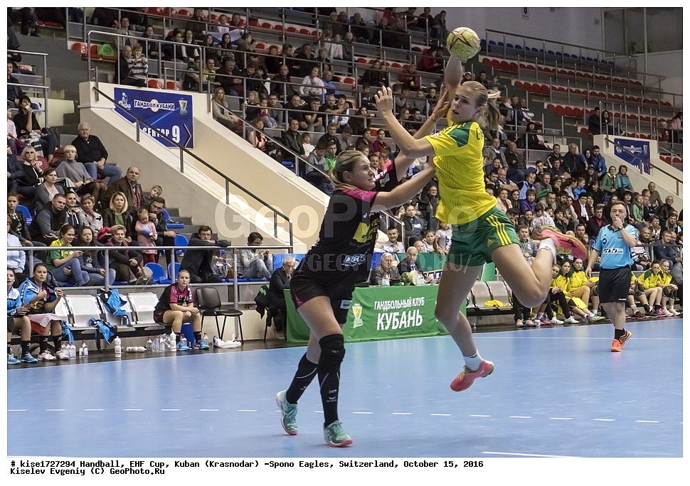 �������, �����, ���, ������, ���������, ����� ����, �������, 2016,  �������, �����������, ������������, ��������, ����, �������, �������, �������, ���, ��������, �����, ������, ������, �������, ����������, ������, ������, ����, �������� 