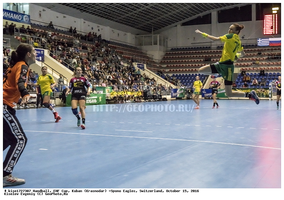 �������, �����, ���, ������, ���������, ����� ����, �������, 2016,  �������, �����������, ������������, ��������, ����, �������, �������, �������, ���, ��������, �����, ������, ������, �������, ����������, ������, ������, ����, �������� 