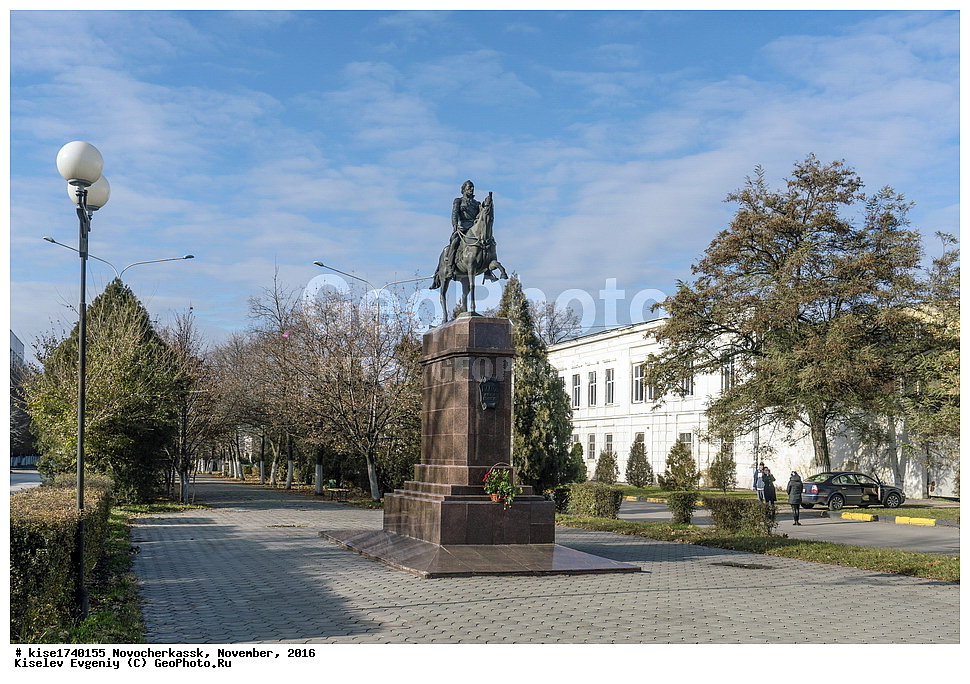 ������������, ������, ������, ���������� �������, �����, ��������, ������, ��������, ������, ����������, ������ ������, �����, ������, �����, ����, ������, ������