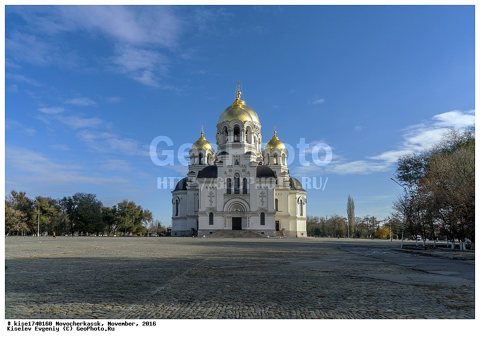 ������������, ������, ������, ���������� �������, �����, �������, ������������, �����������, ����������, �������, ����, �����, ������������, ����������, �������, ������, �����, ����, ������, ������, ��������