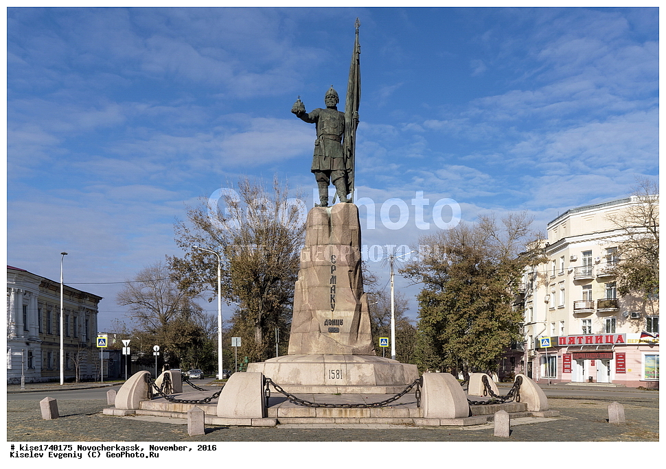 ������������, ������, ������, ���������� �������, �����, �������, ������, ��������, ������, �����, ������� ������, ���������� ������, �����, �����, ����, ������, ������, ��������,