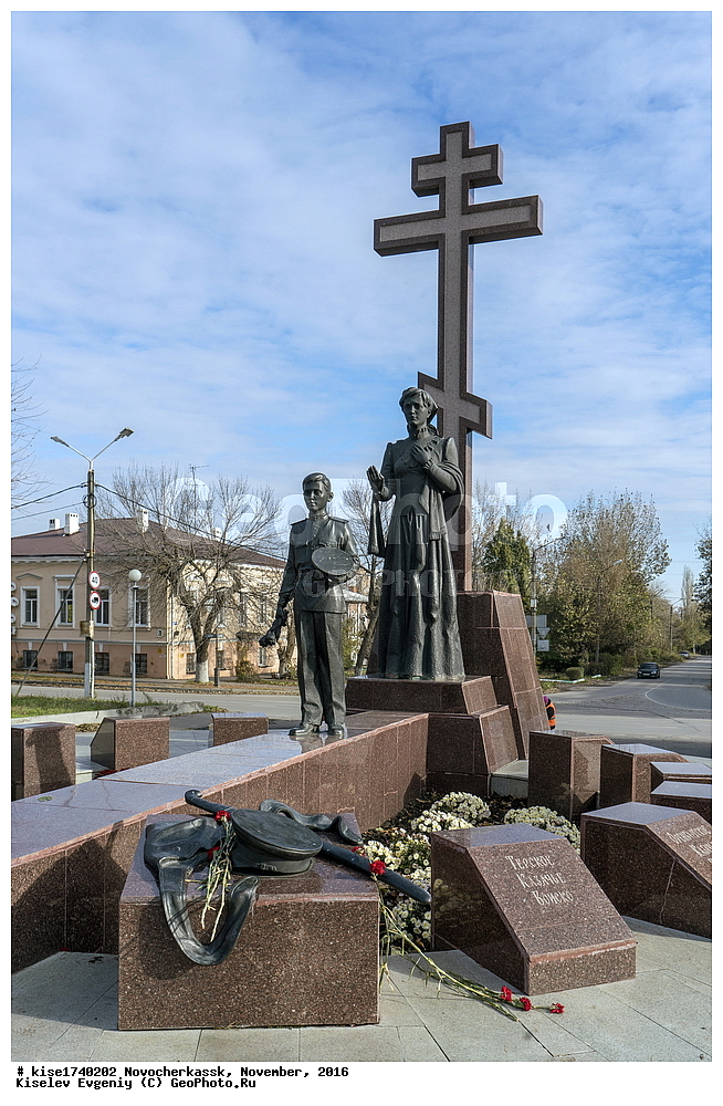 ������������, ������, ������, ���������� �������, �����, �������,������, ��������, ����������, ��������, �����, ����������, ����������, ��������, �����, ����, ������, ������, 