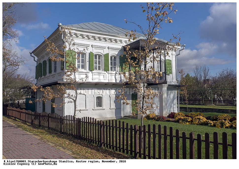 �������, ���������������, ���������� �������, ������, ������, �����������, ������, ���, �����, ��� ����������, ����, �������, �����, ����������, ������� �����, �����������, ����, ������, ����������, ��������, �����, ������, �������, �����, ������, ���������, �����, ����������, ����������, ������ ���������,