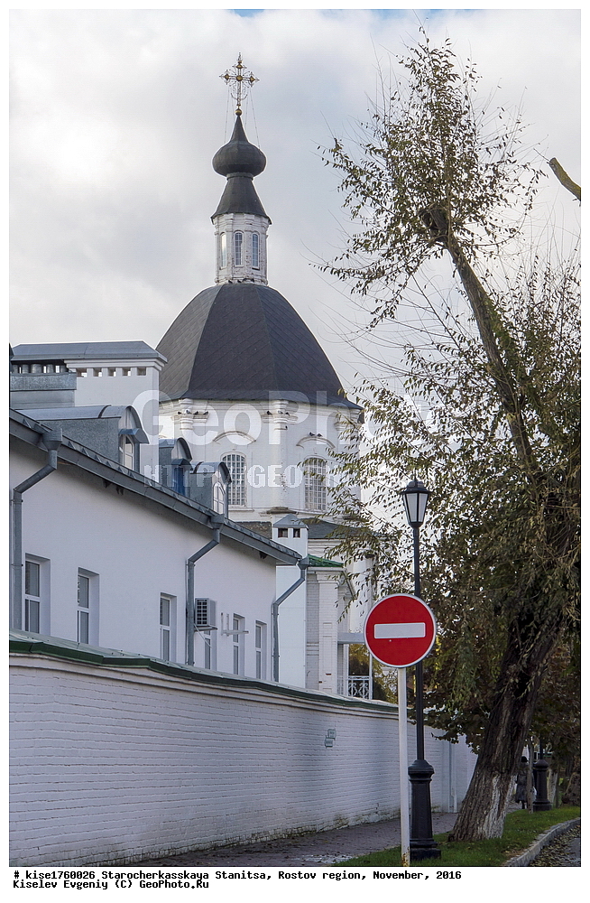 �������, ���������������, ���������� �������, ������, ������, ��������� �����, �����������, �������, ������������, �����������, ����, ������� ����� ������ ������, �������, �������, ���������� ��������, �����, ������, �������� �����, ���������, �����, ����, ������, �����, ������