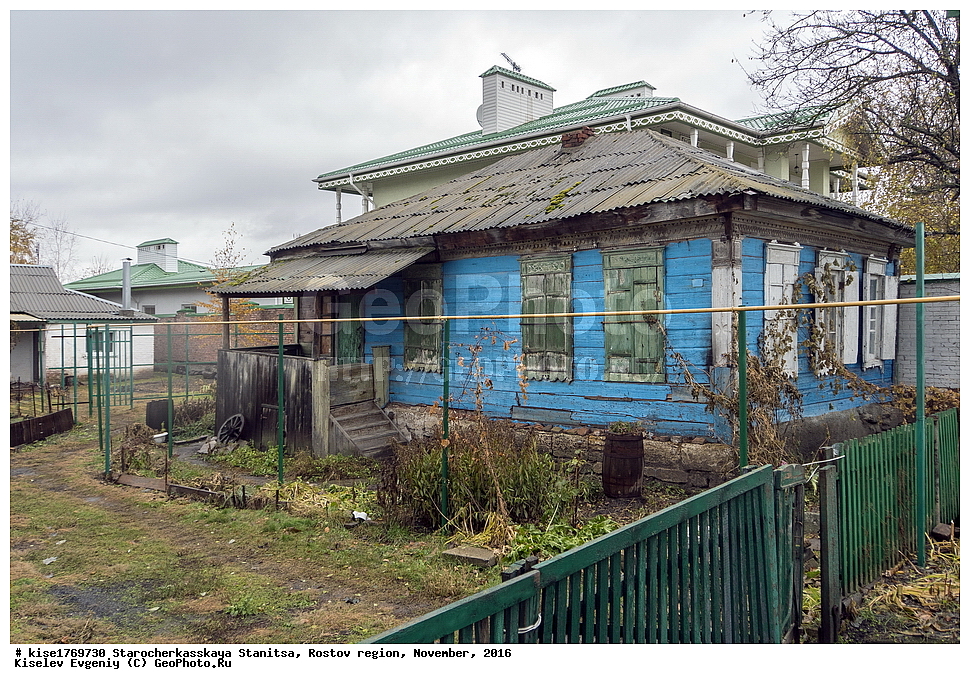 �������, ���������������, ���������� �������, ������, ������, �����������, ������, ���, �����, ����, �������, �����, ����������, ������� �����, �����������, ��������, �������, ����������, ����, ������, �����, �������, ����������, ��������, �����, ������, �������, �����, ������, ���������, ������, ���������, 