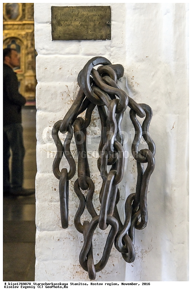 �������, ���������������, ���������� �������, ������, ������, ��������� �����, �������, ������������, �����������, ����, �����, ������������� ��������� �����, ��������, �����, ����, ����, �������, ������ �����, ��������, ������, ��������, ���������������������