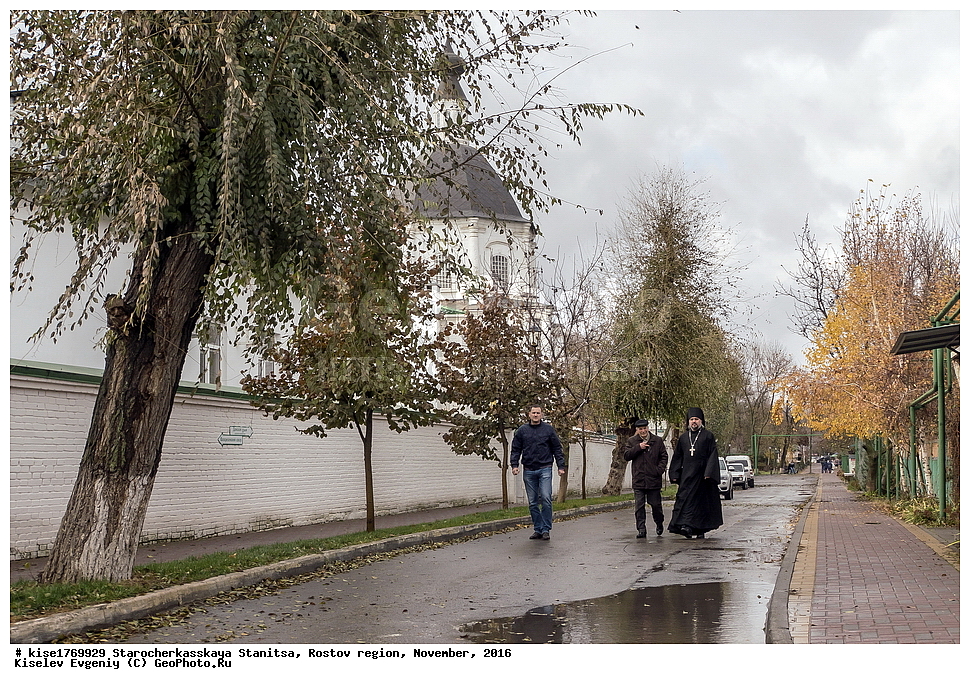 �������, ���������������, ���������� �������, ������, ������, �����, ���������, �������, ������, �����, ��������, �������, ����, ���������, �����������������, ���������, ��������, �������, ��������, �����, ������, ������, ������, ����, ������, �������, ����, ������, ����