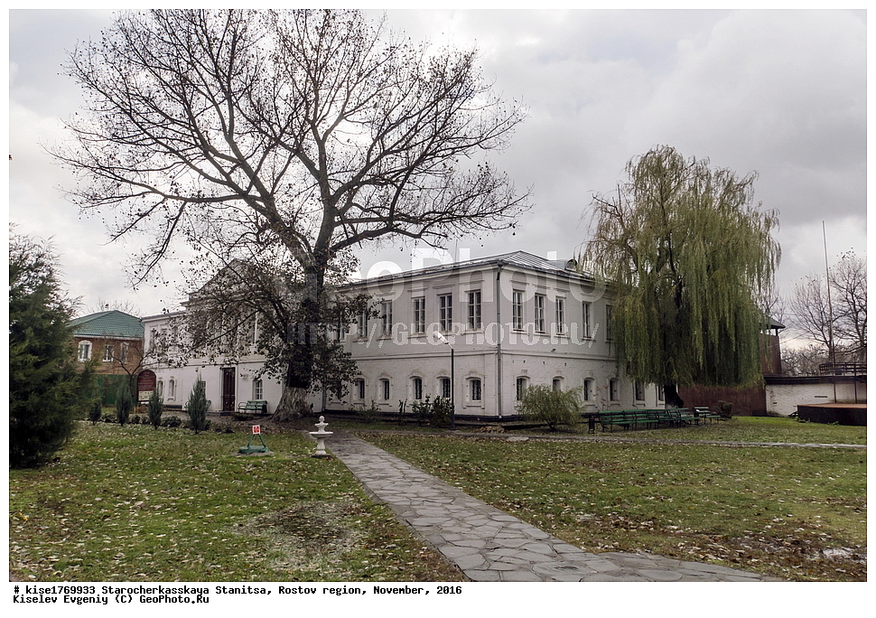 �������, ���������������, ���������� �������, ������, ������, �������, �����������, ���������� ��������, ������������� ��������, ������, ������, ������, �������, ���������������, ����������, ������, �����