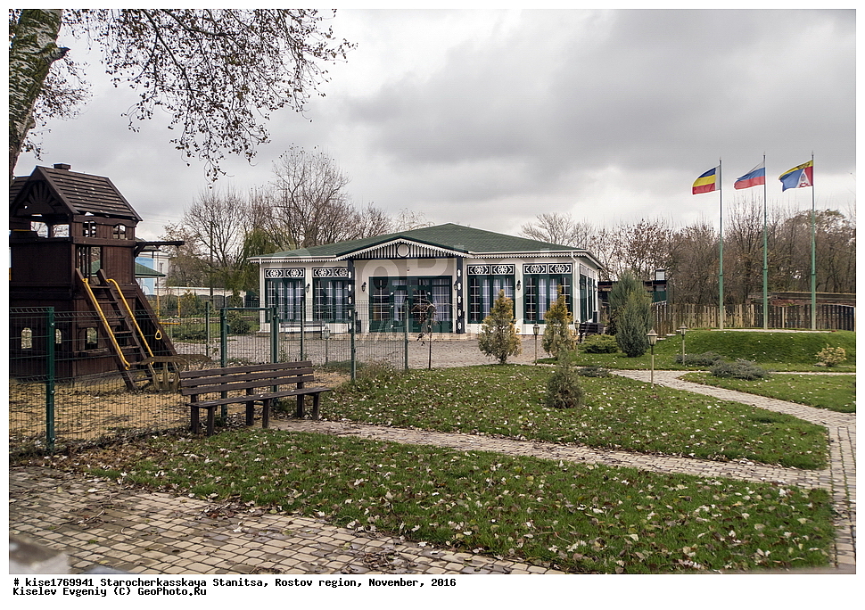 �������, ���������������, ���������� �������, ������, ������, ��������� �����,  �����������, ������, ��������, ���������, ��������, ����������-����������� ��������, ������ �����,  ������, �����