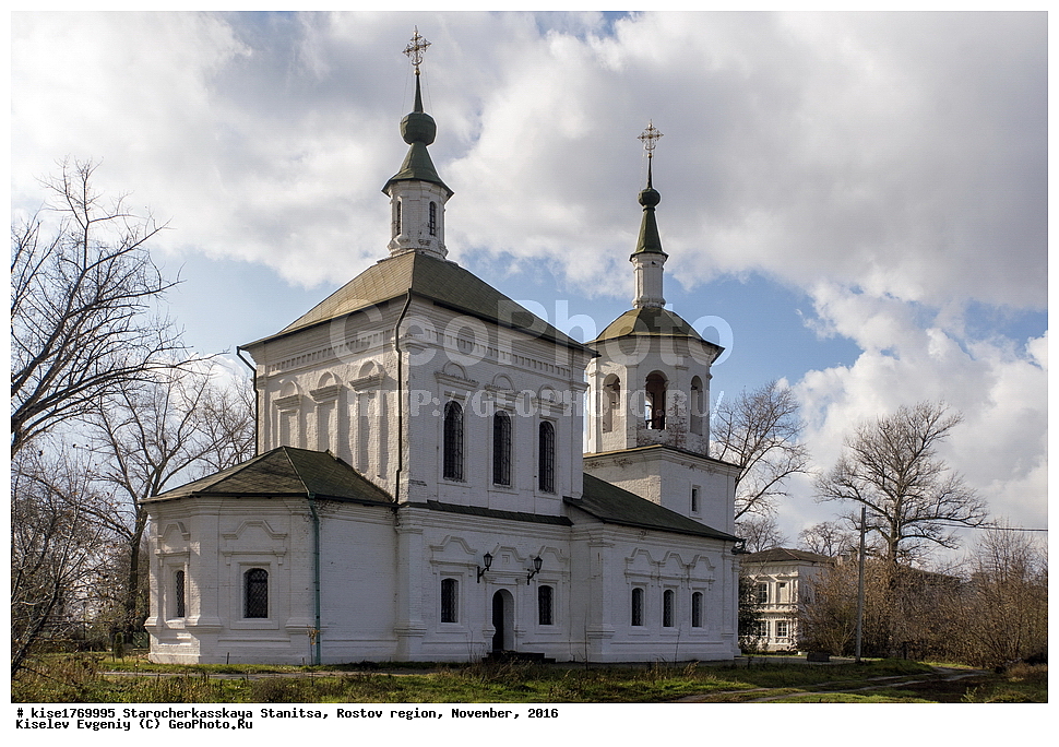 �������, ���������������, ���������� �������, ������, �������, ������������, �����������, �����, ����������, ������� ����������, ����, �������, ����, ������, �������, ������� ����� � �����, �����, �����������