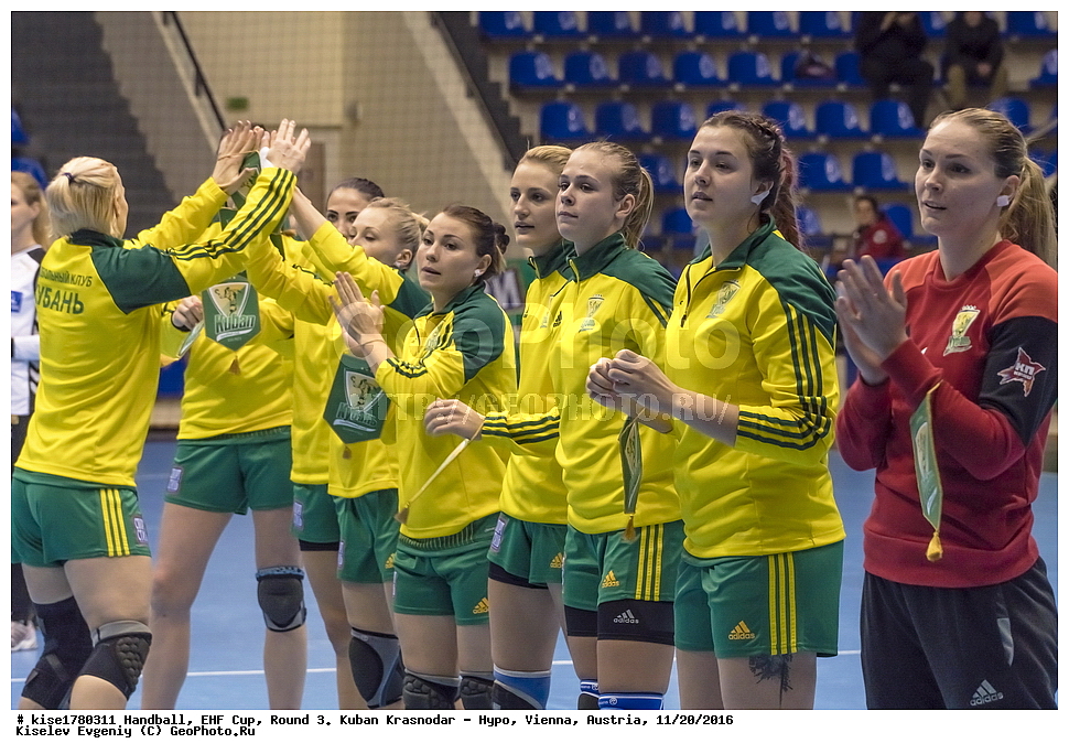 �������, �����, ���, 3-� �����, ������, ���������, ����, 2016, �������, �����, ���, 3-� �����, ������, ���������, ����, 2016, ������, �����, �������, �����������, ������������, ��������, ���, �����, ������, ������, ����, ����, ����������, ������, ��������, �������, �����������,