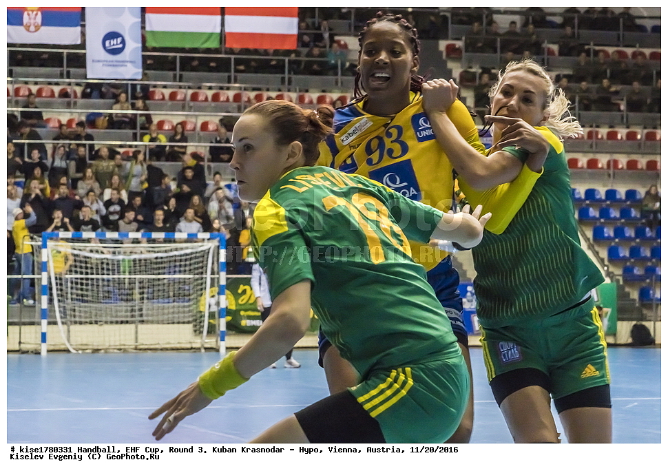 �������, �����, ���, 3-� �����, ������, ���������, ����, 2016, ������, �����, �������, �����������, ������������, ��������, ���, �����, ������, ������, ����, ����, ����������, ������, ��������