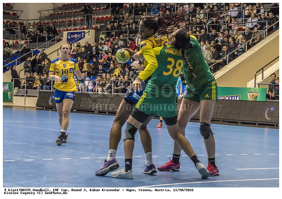 �������, �����, ���, 3-� �����, ������, ���������, ����, 2016, ������, �����, �������, �����������, ������������, ��������, ���, �����, ������, ������, ����, ����, ����������, ������, ��������