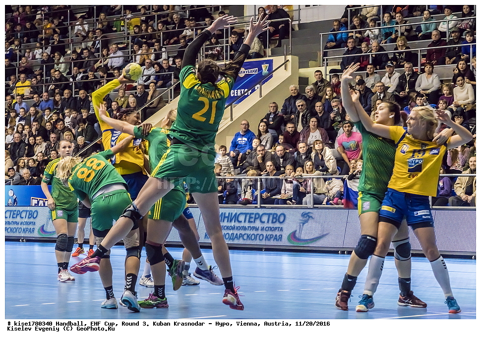 �������, �����, ���, 3-� �����, ������, ���������, ����, 2016, ������, �����, �������, �����������, ������������, ��������, ���, �����, ������, ������, ����, ����, ����������, ������, ��������