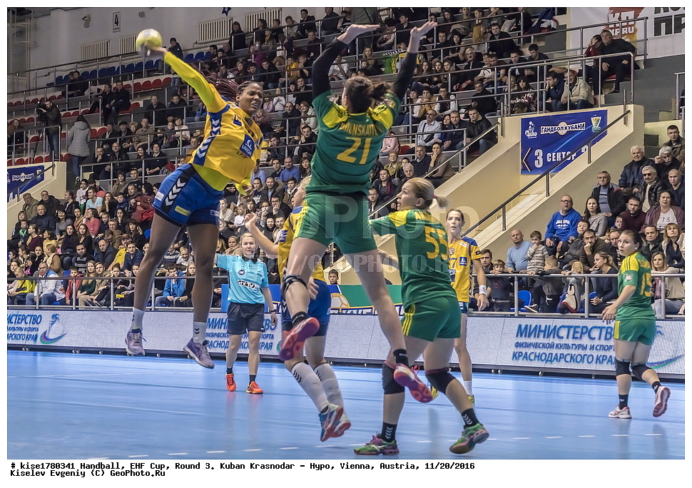 �������, �����, ���, 3-� �����, ������, ���������, ����, 2016, ������, �����, �������, �����������, ������������, ��������, ���, �����, ������, ������, ����, ����, ����������, ������, ��������