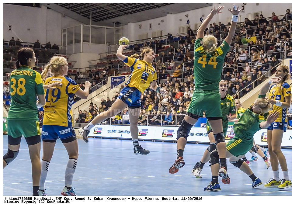 �������, �����, ���, 3-� �����, ������, ���������, ����, 2016, ������, �����, �������, �����������, ������������, ��������, ���, �����, ������, ������, ����, ����, ����������, ������, ��������